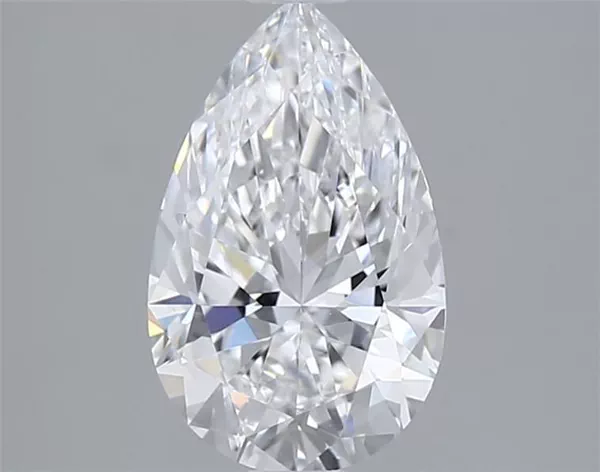 1.52 Carat · E · VVS1 Rare Carat Ideal Cut