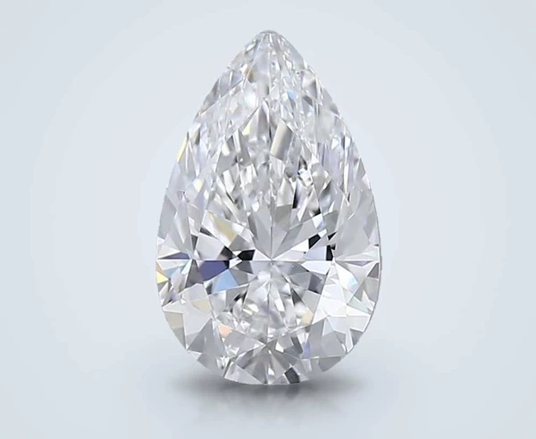 1.52 Carat · E · VVS1 Rare Carat Ideal Cut
