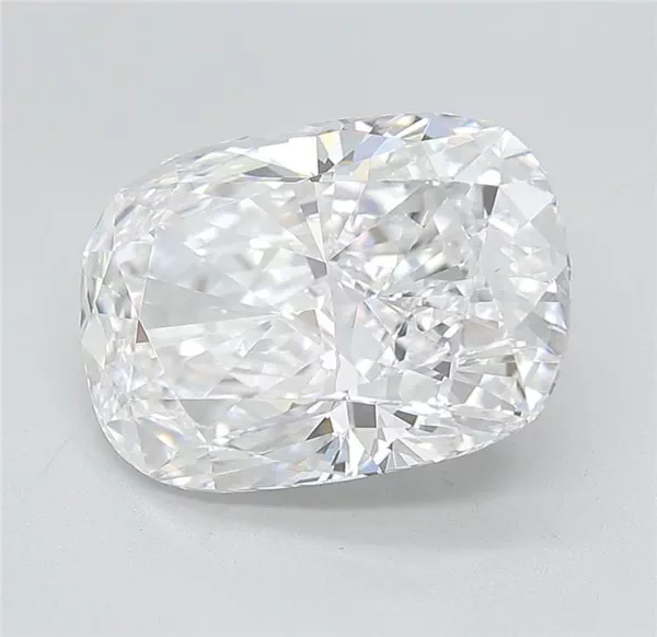 5 Carat · H · VVS2 Rare Carat Ideal Cut