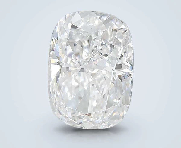 5 Carat · H · VVS2 Rare Carat Ideal Cut