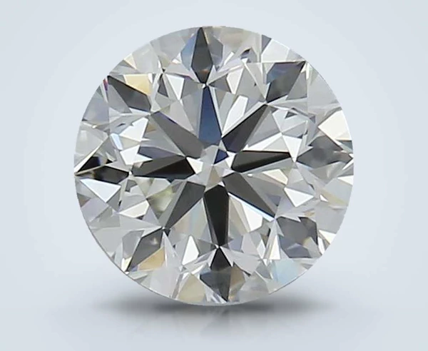 0.9 Carat · K · VS1 very good Cut