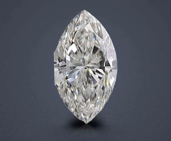1.21 Carat · G · SI1 very good Cut