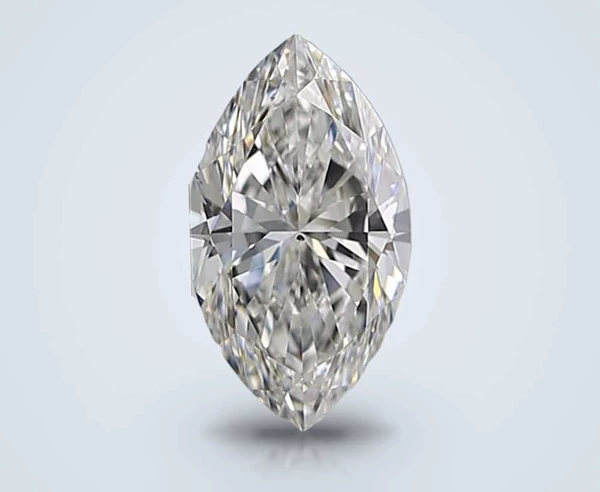 1.21 Carat · G · SI1 very good Cut