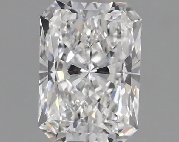 1.04 Carat · E · VVS2 Rare Carat Ideal Cut