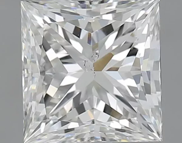 1.5 Carat · J · SI1 Rare Carat Ideal Cut