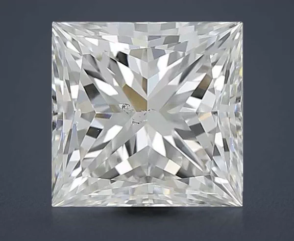 1.5 Carat · J · SI1 Rare Carat Ideal Cut