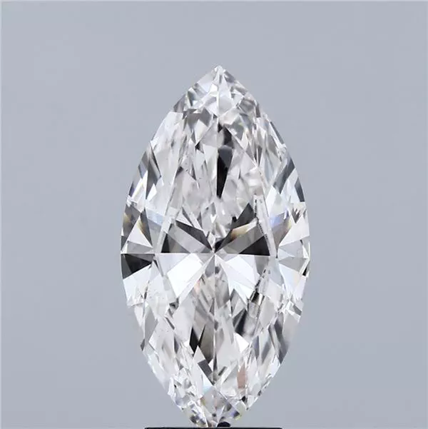 3.51 Carat · G · VS2 very good Cut