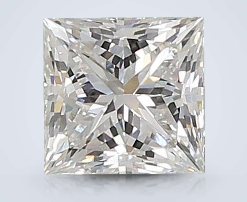 0.97 Carat · E · VVS2 Rare Carat Ideal Cut