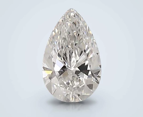 0.79 Carat · D · VVS1 Rare Carat Ideal Cut