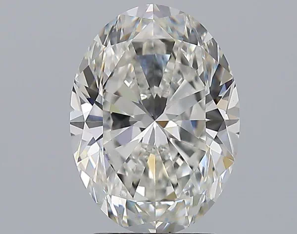 3.01 Carat · G · VS2 Rare Carat Ideal Cut