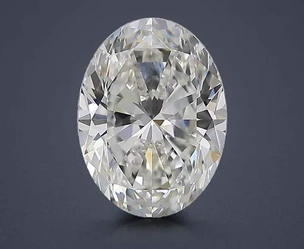 3.01 Carat · G · VS2 Rare Carat Ideal Cut