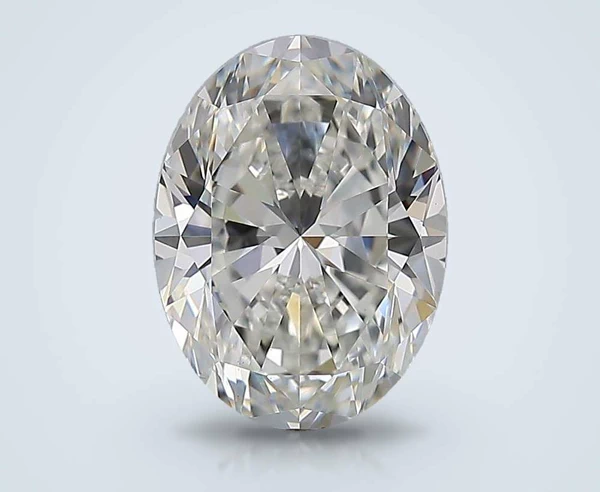 3.01 Carat · G · VS2 Rare Carat Ideal Cut