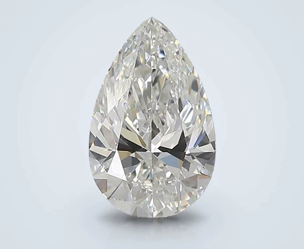 1.8 Carat · E · VS1 Rare Carat Ideal Cut
