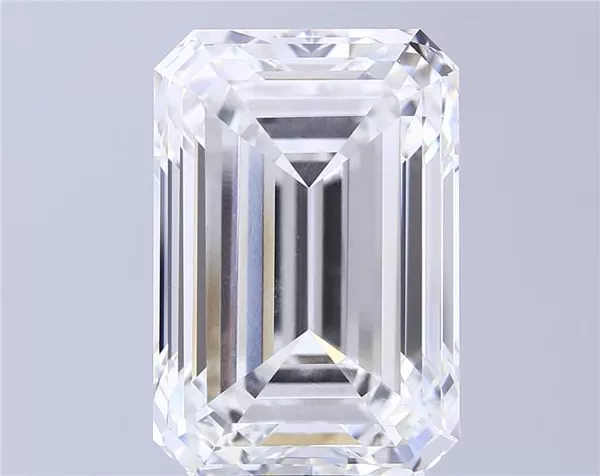 20.02 Carat · F · VS1 Rare Carat Ideal Cut