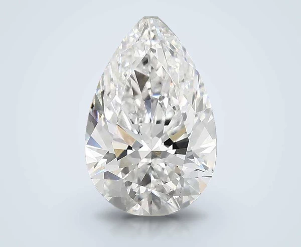 1.97 Carat · D · VS2 Rare Carat Ideal Cut