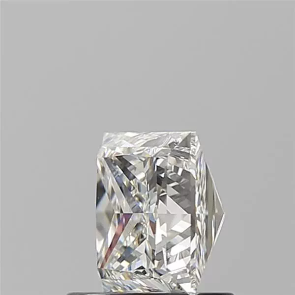 1.2 Carat · I · VVS2 Rare Carat Ideal Cut