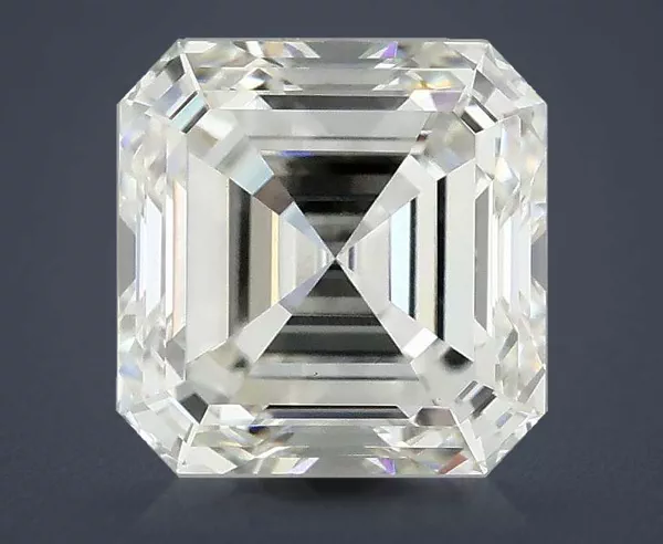 3 Carat · F · VVS2 excellent Cut