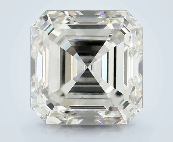 3 Carat · F · VVS2 excellent Cut