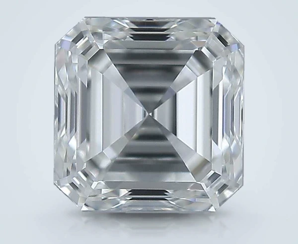 0.84 Carat · I · VVS1 Rare Carat Ideal Cut