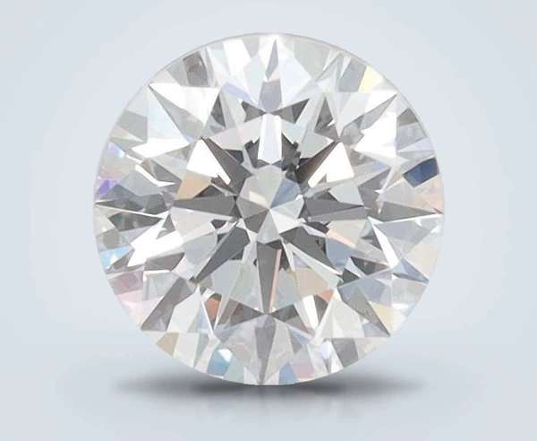 1.28 Carat · D · VVS1 Rare Carat Ideal Cut