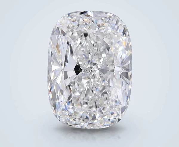 2.37 Carat · E · VS1 Rare Carat Ideal Cut