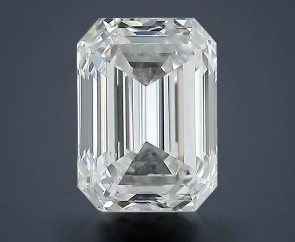 0.9 Carat · D · SI1 very good Cut
