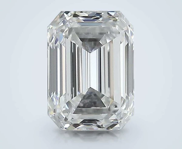 0.9 Carat · D · SI1 very good Cut