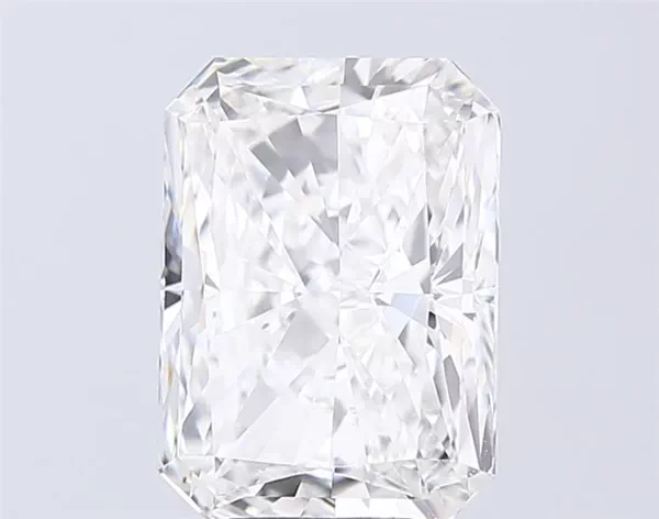 5.06 Carat · E · VS2 Rare Carat Ideal Cut