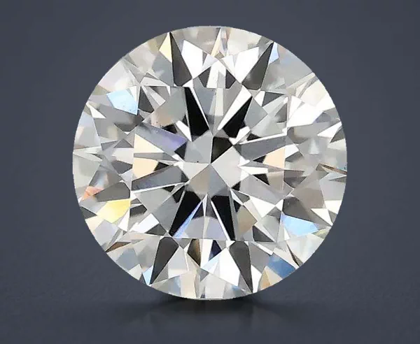 1 Carat · F · VS1 excellent Cut