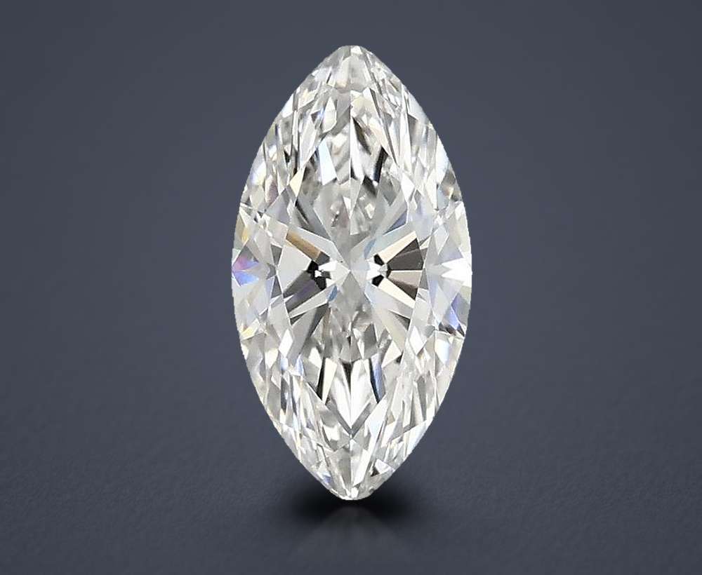 1.04 Carat · F · VVS2 Rare Carat Ideal Cut