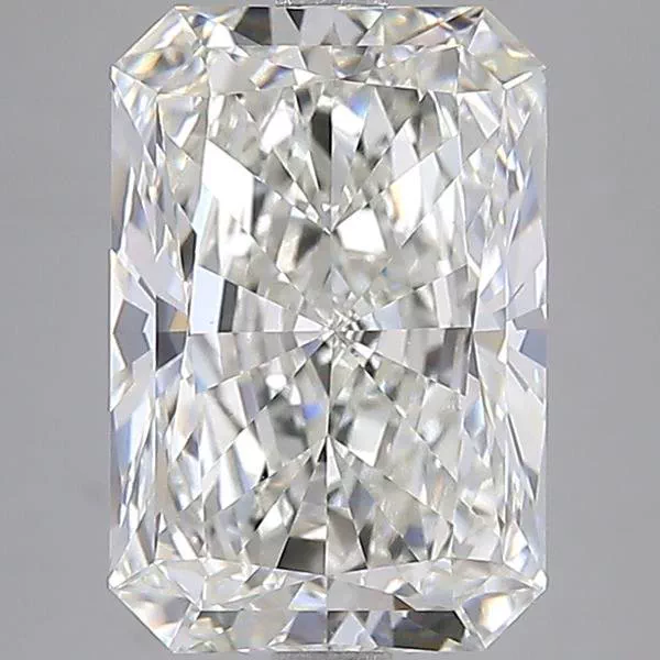 6 Carat · H · VS1 Rare Carat Ideal Cut