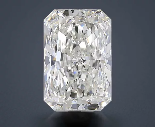 6 Carat · H · VS1 Rare Carat Ideal Cut