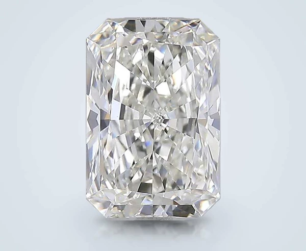 6 Carat · H · VS1 Rare Carat Ideal Cut