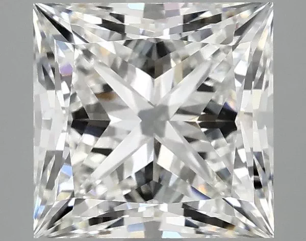 1.04 Carat · F · VS1 Rare Carat Ideal Cut