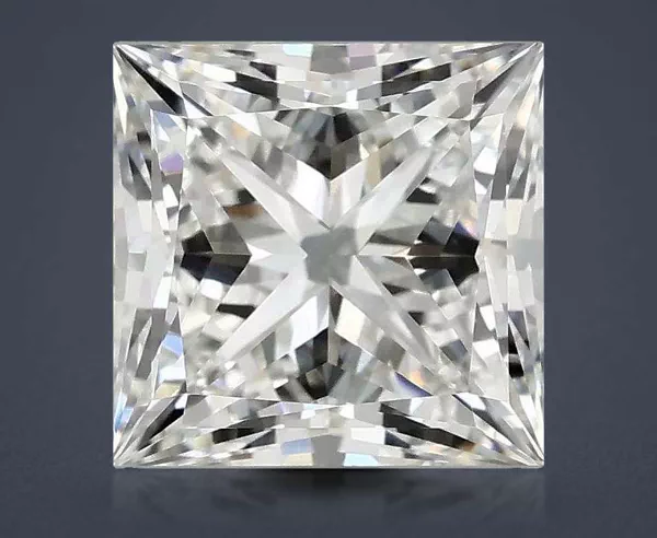 1.04 Carat · F · VS1 Rare Carat Ideal Cut