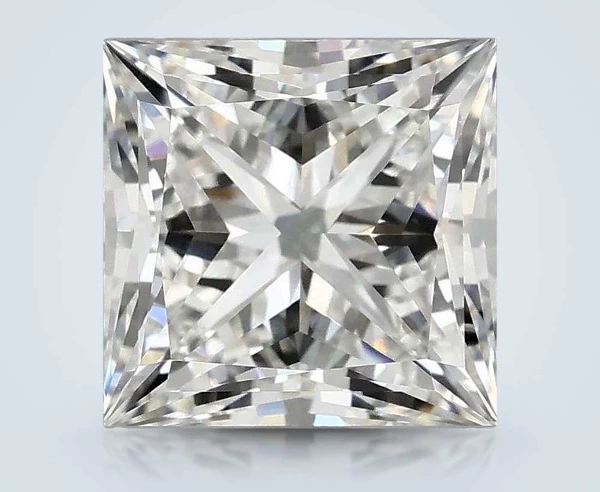 1.04 Carat · F · VS1 Rare Carat Ideal Cut