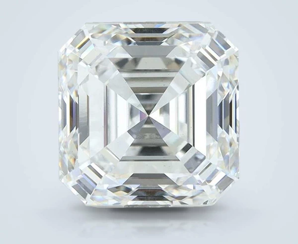 4.02 Carat · D · VS2 Rare Carat Ideal Cut