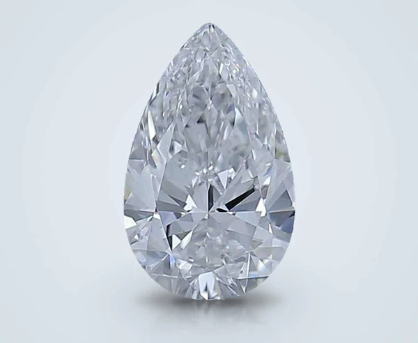 1 Carat · D · VVS2 Rare Carat Ideal Cut