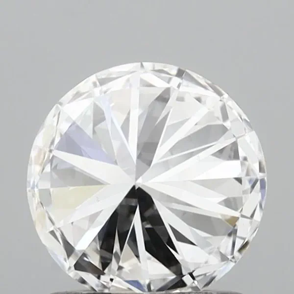 1.03 Carat · D · VS1 Rare Carat Ideal Cut