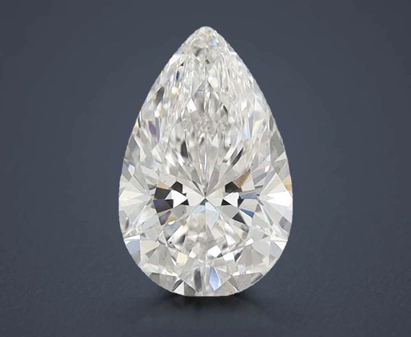 1.17 Carat · F · VS2 Rare Carat Ideal Cut