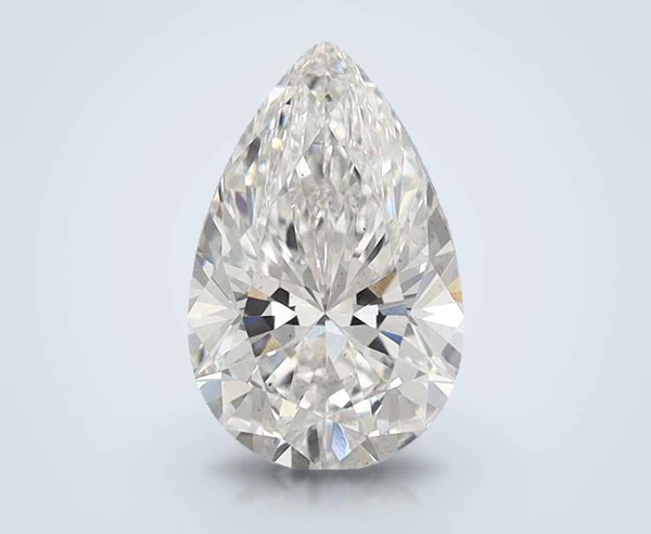 1.17 Carat · F · VS2 Rare Carat Ideal Cut
