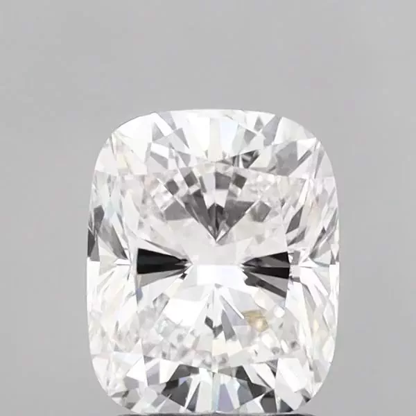 1.78 Carat · D · VS1 Rare Carat Ideal Cut