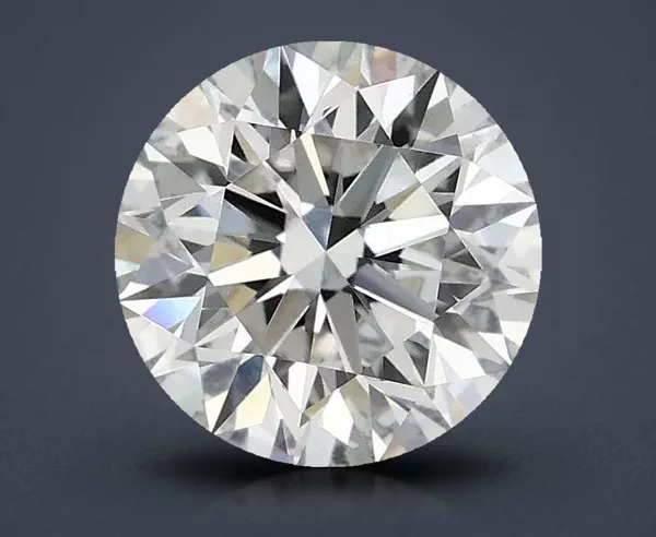 1 Carat · E · VS1 ideal Cut