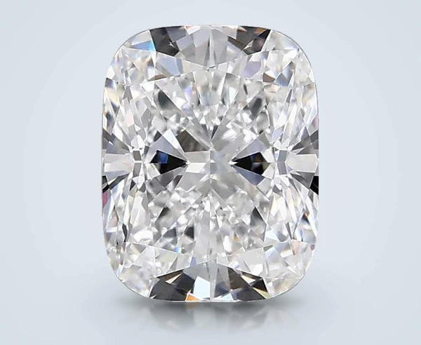 1.02 Carat · D · VVS1 Rare Carat Ideal Cut
