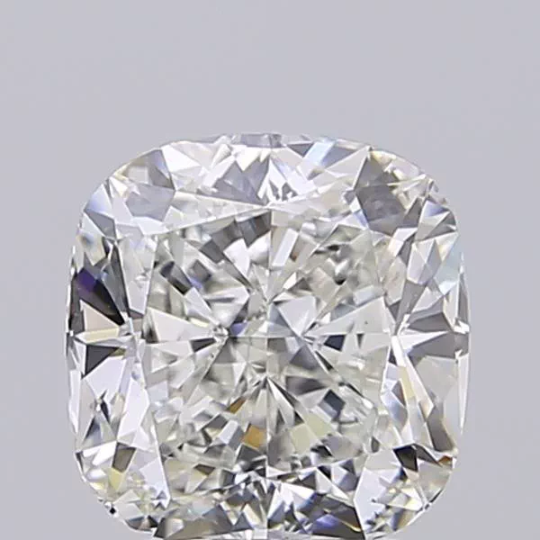 2.5 Carat · F · VS1 Rare Carat Ideal Cut