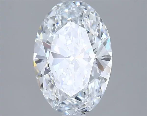 1.54 Carat · E · VVS2 Rare Carat Ideal Cut