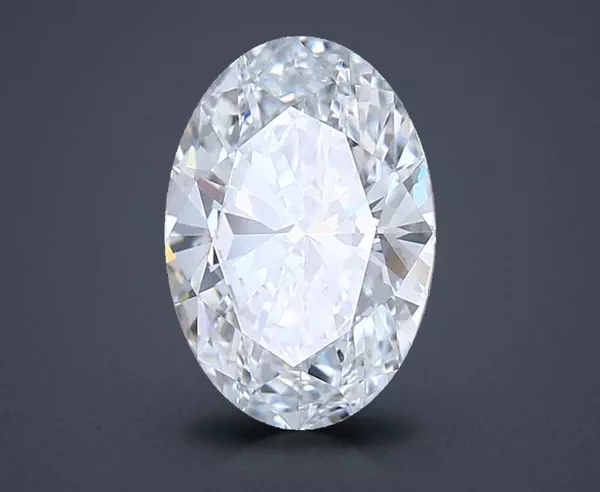 1.54 Carat · E · VVS2 Rare Carat Ideal Cut