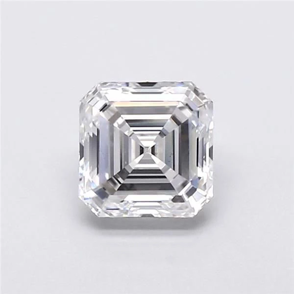 1 Carat · E · VS2 very good Cut