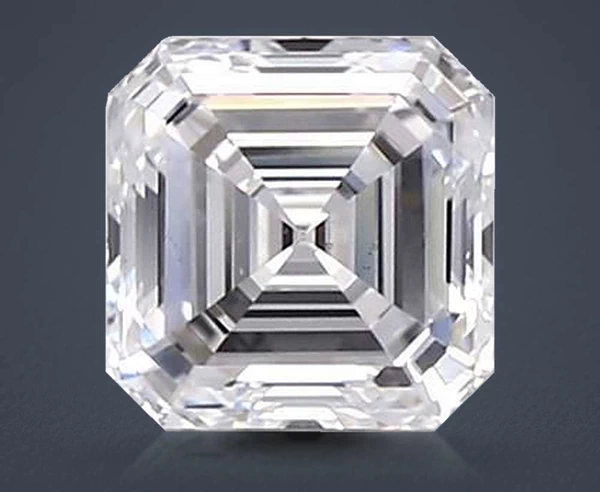 1 Carat · E · VS2 very good Cut