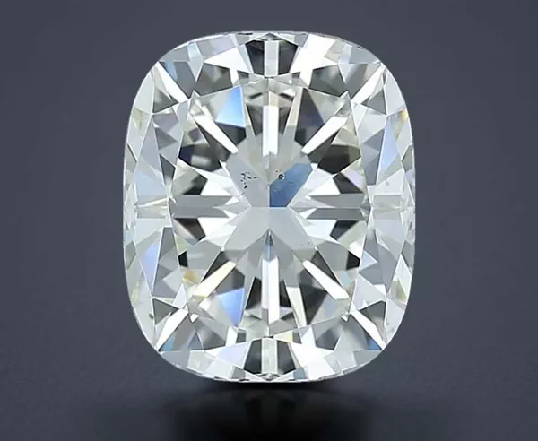 3.5 Carat · J · SI1 very good Cut